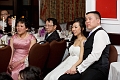lake louise reception-0088